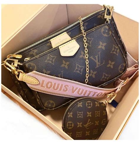 louis vuitton shopper replica|louis vuitton boots dupe.